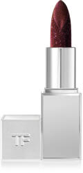 Tom Ford Tom Ford, Lip Spark, Cream Lipstick, 25, Hyper, 3 g (52738)