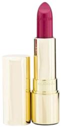Clarins Clarins, Joli Rouge Brillant, Color, Cream Lipstick, 033, 3.5 g (119559)