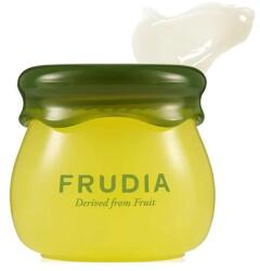 Frudia Frudia, Delivered From Fruit, Avocado, Hydrating, Lip Balm, 10 ml (122008)
