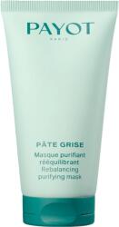 Payot Payot, Pate Grise, Rebalancing, Cream Mask, For Face, 75 ml (120741) Masca de fata