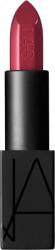 NARS Nars, Audacious, Cream Lipstick, Audrey, 4.2 g (104101)