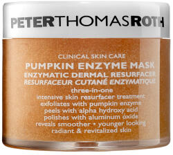 Peter Thomas Roth Peter Thomas Roth, Pumpkin Enzyme, Revitalising, Cream Mask, For Face, 150 ml (52995) Masca de fata
