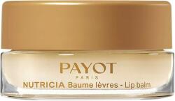Payot Payot, Nutricia, Nourishing, Lip Balm, 6 g (101656)