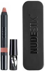 Nudestix Nudestix, Gel Color, Lip & Cheek Balm 2-In-1, Jmana, 2.8 g (50456)