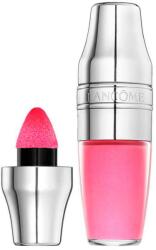Lancome Lancome, Juicy Shaker, Long Lasting, Lip Gloss, 151, Cherry Symphony, 6.5 ml (89416)