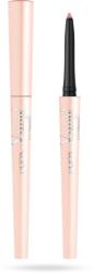 PUPA Pupa, Vamp! , Paraben-Free, Waterproof, Lip Liner, 001, Light Rose, 0.35 g *Tester (55934)