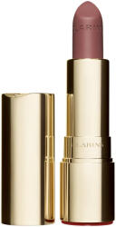 Clarins Clarins, Joli Rouge Velvet, Matte, Cream Lipstick, 757V, Nude Brick, 3.5 g (84652)