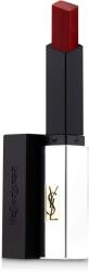 Yves Saint Laurent Yves Saint Laurent, The Slim, Sheer Matte, Cream Lipstick, 108, Rouge Devetu, 2 g (35026)