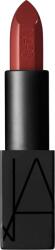NARS Nars, Audacious, Cream Lipstick, Rita, 4.2 g (104108)