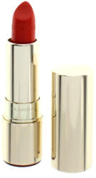 Clarins Clarins, Joli Rouge, Long-Lasting, Cream Lipstick, 761, Spicy Chilli, 3.5 g (116114)