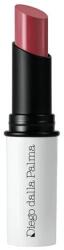 Diego dalla Palma Diego Dalla Palma, Shiny, Cream Lipstick, 149, 2.5 g (20280)