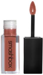 Smashbox Smashbox, Always On, Liquid Lipstick, Ls-Audition, 4 ml (31208)