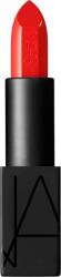 NARS Nars, Audacious, Cream Lipstick, Lana, 4.2 g (104106)