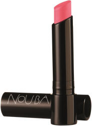 NOUBA Nouba, Nouba, Lip Colour, Cream Lipstick, 05, 3 g (80100)