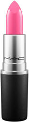 M·A·C MAC, Cremesheen, Cream Lipstick, Speed Dial, 3 g (91538)