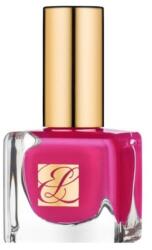 Estée Lauder Estee Lauder, Pure Color Nail Lacquer, Nail Polish, 0K, Wild Orchid, 9 ml (44767)