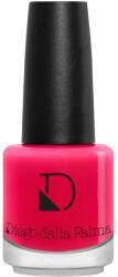Diego dalla Palma Diego Dalla Palma, Makeup Nails, Toluene-Free, Full-Coverage, Nail Polish, 222, Modern Romance, 14 ml (37988)