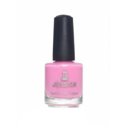 Jessica Cosmetics Jessica, Custom Nail Colour, Nail Polish, CNC-934, Gossip Queen, 14.8 ml (41317)