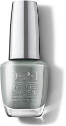 OPI Opi, Infinite Shine 2, Nail Polish, ISL MI07, Suzi Talks With Her Hands, 15 ml (54714)