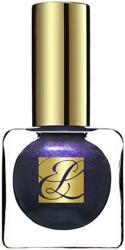 Estée Lauder Estee Lauder, Pure Color Nail Lacquer, Nail Polish, GL, Bete Noire, 9 ml (44642)
