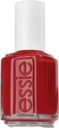 essie Essie, Lacquer, Nail Polish, 60, Really Red, 13.5 ml (116938)