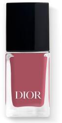 Dior Christian Dior, Vernis, Nail Polish, 558, Grace, 10 ml (103899)