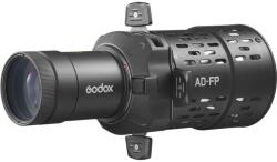 Godox AD-FP-50° Kit Proiector Blit cu Montura Godox pentru AD300proII / AD400proII