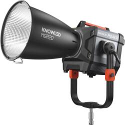 Godox MG4KR KNOWLED RGB Light 2000W