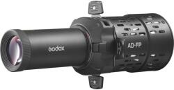 Godox Mount Flash Projector AD-FP-19° for AD300proII/AD400ProII Echipament Proiector Lumini