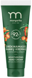  Margarita Hidratáló kézkrém homoktövisolajjal 75ml