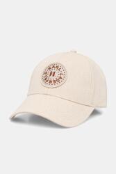 Karl Lagerfeld Jeans KARL LAGERFELD CIRCLE CANVAS CAP (B2W33022) Women (B2W33022)