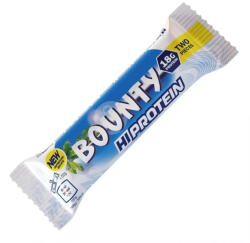  BOUNTY High Protein Bar Coconut 52g