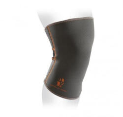 MADMAX ZAHOPRENE Knee Support Térdvédő S