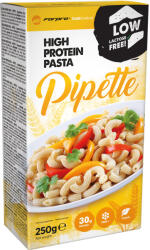 Forpro High Protein Pasta Pipette 250g