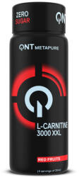 QNT L-Carnitine 3000 80ml