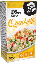 Forpro High Protein Pasta Quadretti 250g