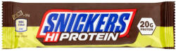 Hi Protein Bar High Protein Bar Original 55g