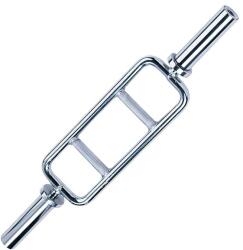 Body-Solid OB-34 Tricepszrúd (50mm)