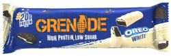 Grenade High Protein Bar White Oreo 60g