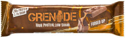 Grenade High Protein Bar Fudged Up 60g