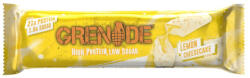 Grenade High Protein Bar Lemon Cheesecake