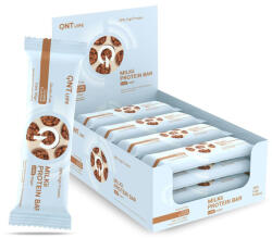 QNT Milkii Protein Bar 60g Cookie
