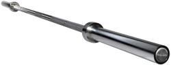  OB86 1000 LBS teherbírású Versenyrúd 220 cm (50 mm-es végátmérő)