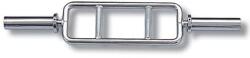  Ruilin Rising OB-34-R Tricepszrúd