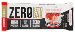  PRONUTRITION ZERO PROTEIN BAR KETO EPERKRÉMES 50g