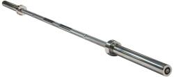  OLBAR150C - 150 cm 50mm kisrúd