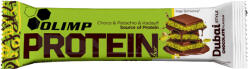  OLIMP SPORT Protein bar - Dubai Chocolate 40g