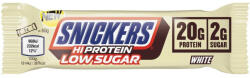 Hi Protein Bar High Protein Low Sugar Bar Whitechocolate 57g