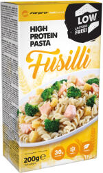 Forpro High Protein Pasta Fusilli 200g