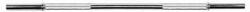  RB-72 Nagyrúd 180cm (30mm)